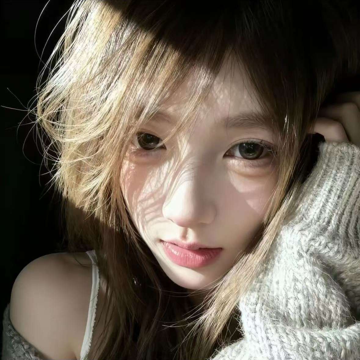 职位发布者头像