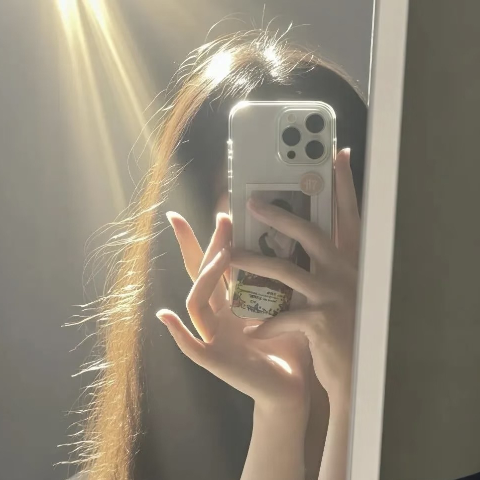 职位发布者头像