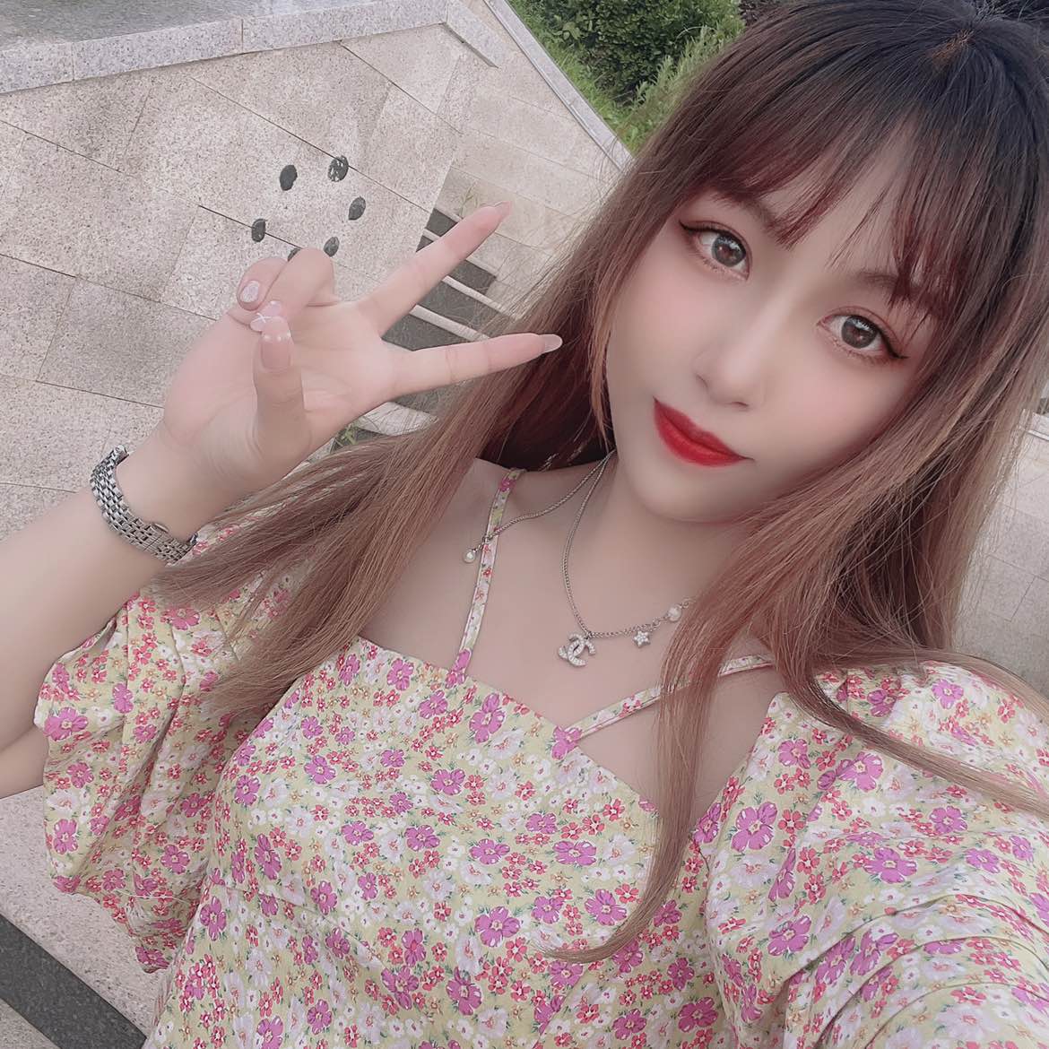 职位发布者头像