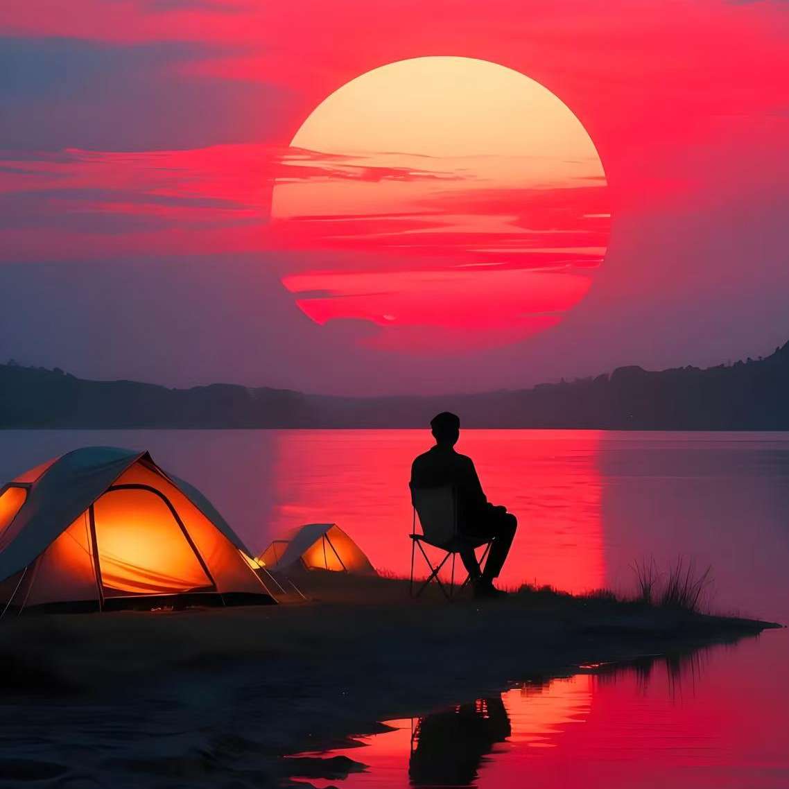 职位发布者头像