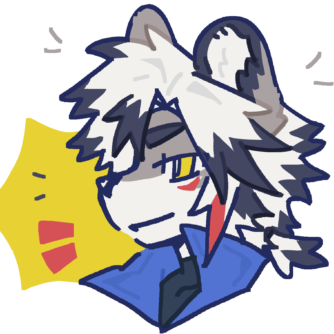 职位发布者头像