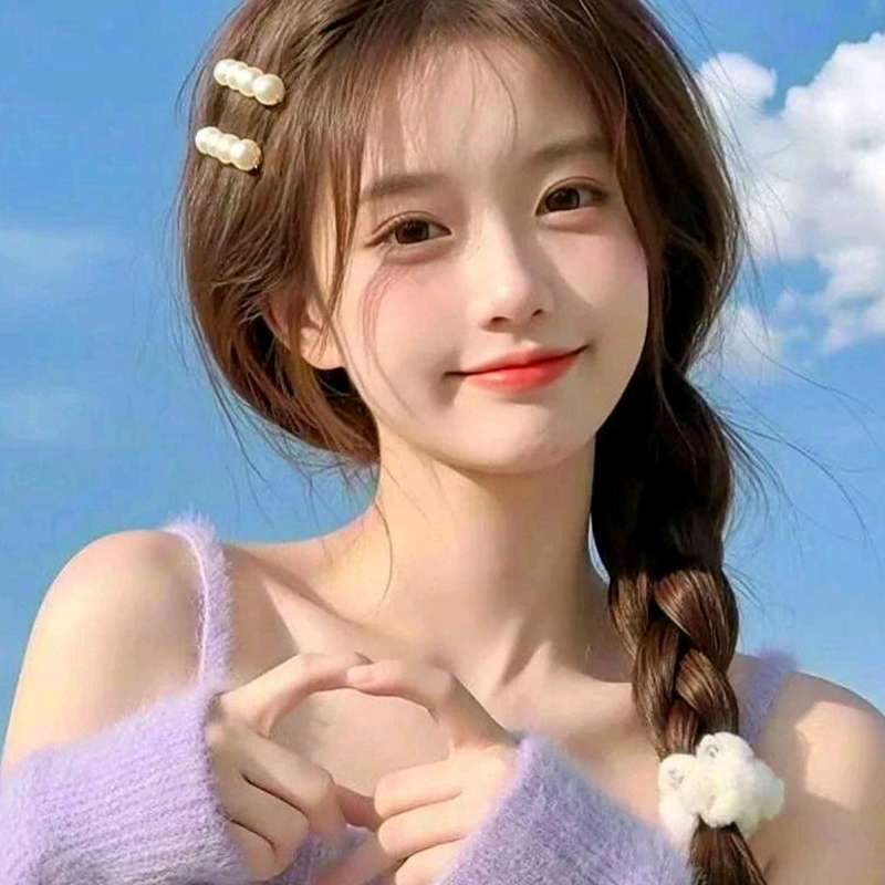 职位发布者头像