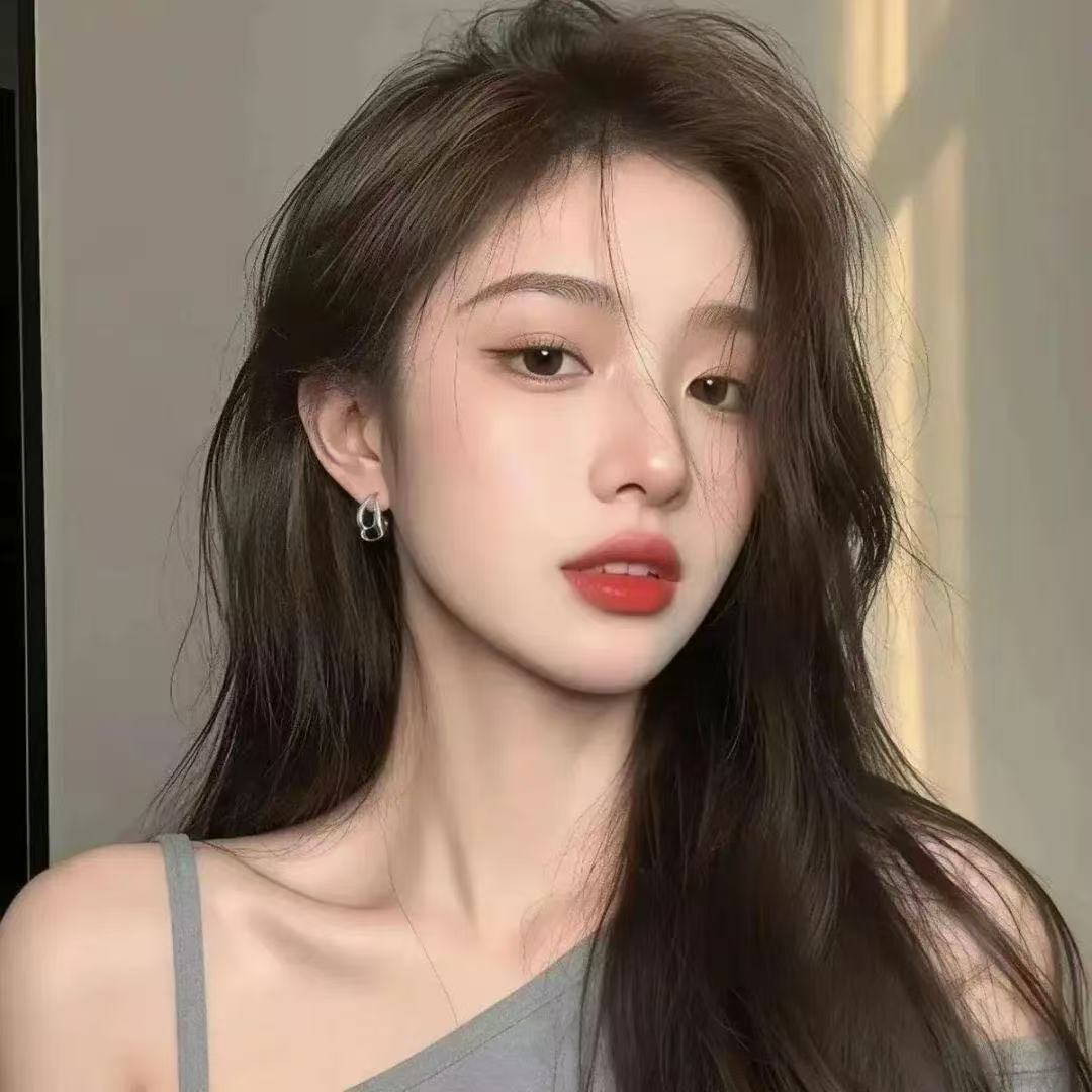 职位发布者头像