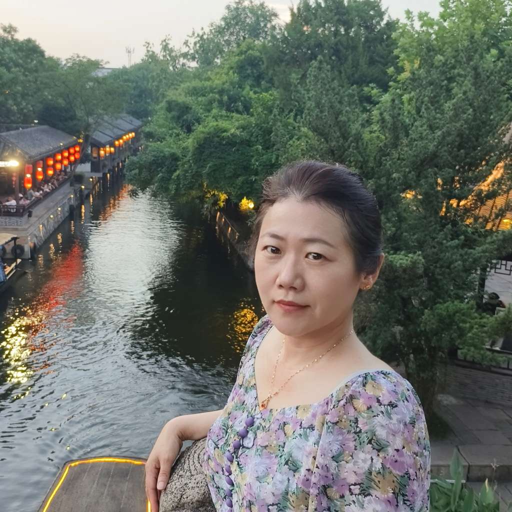 职位发布者头像