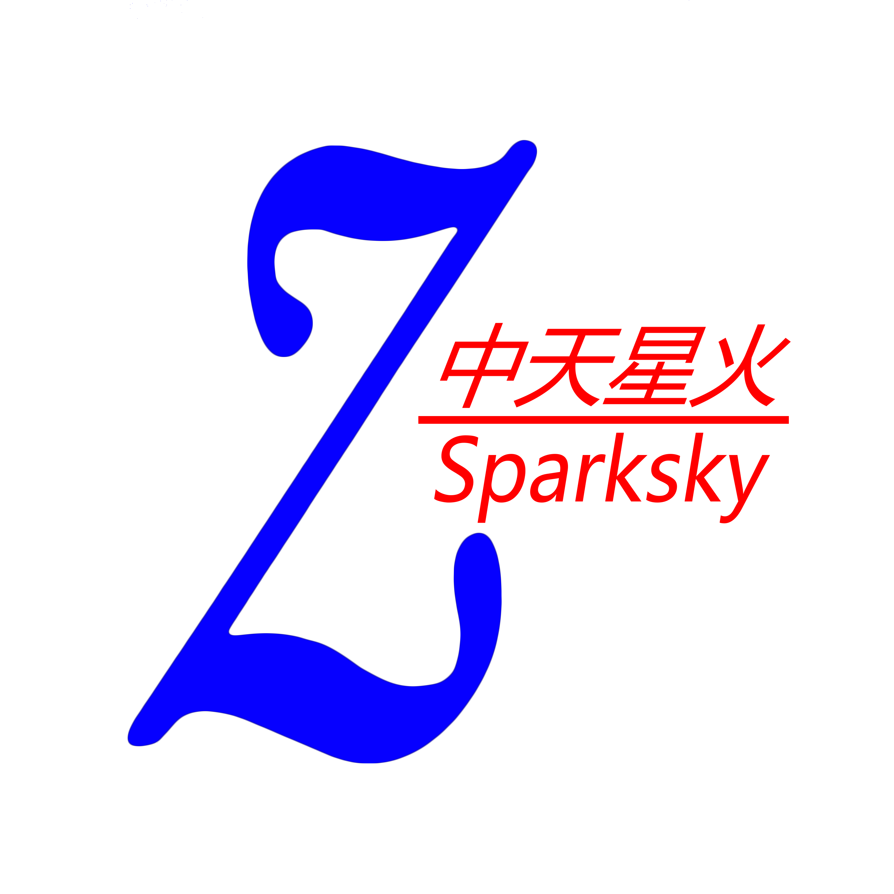 职位发布者头像