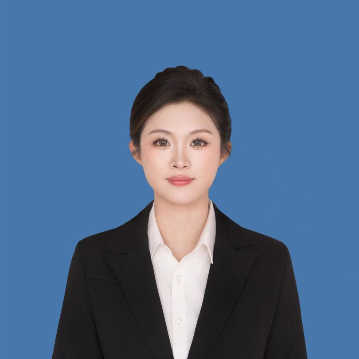 职位发布者头像