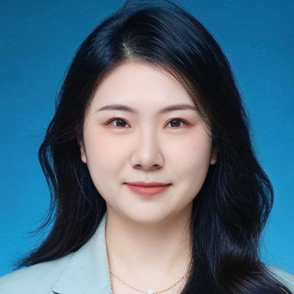 职位发布者头像