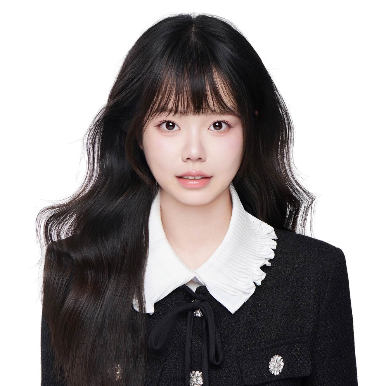 职位发布者头像