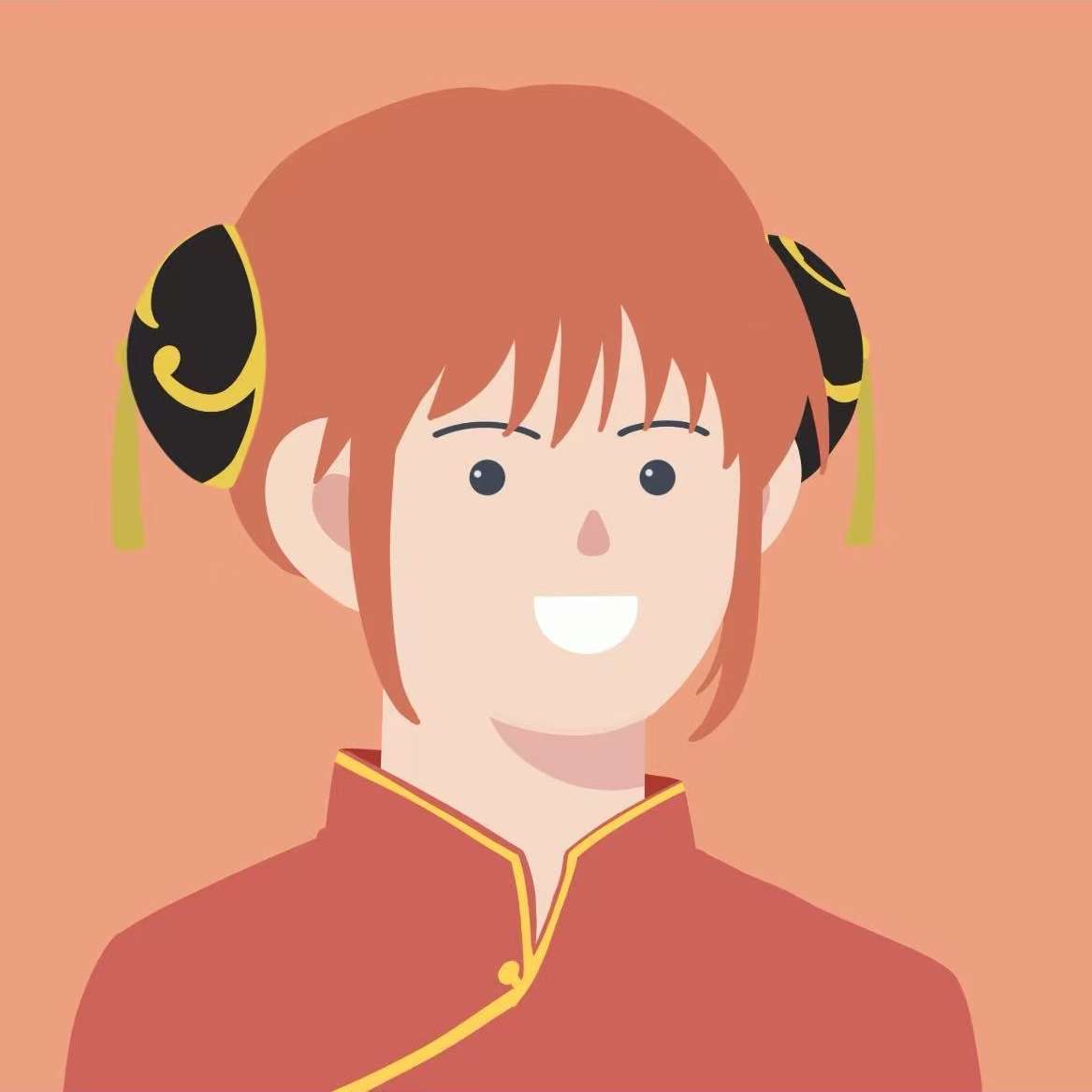 职位发布者头像