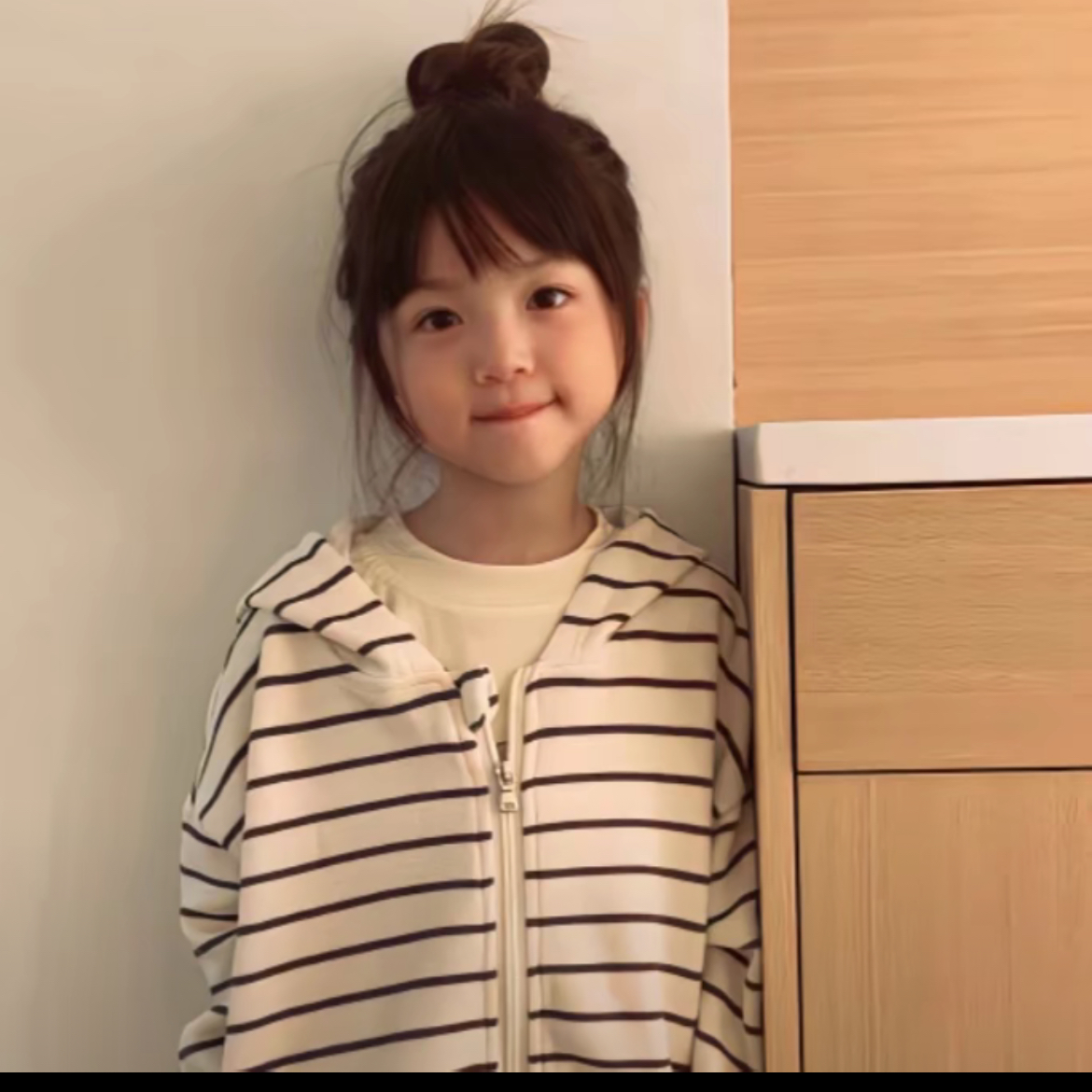 职位发布者头像