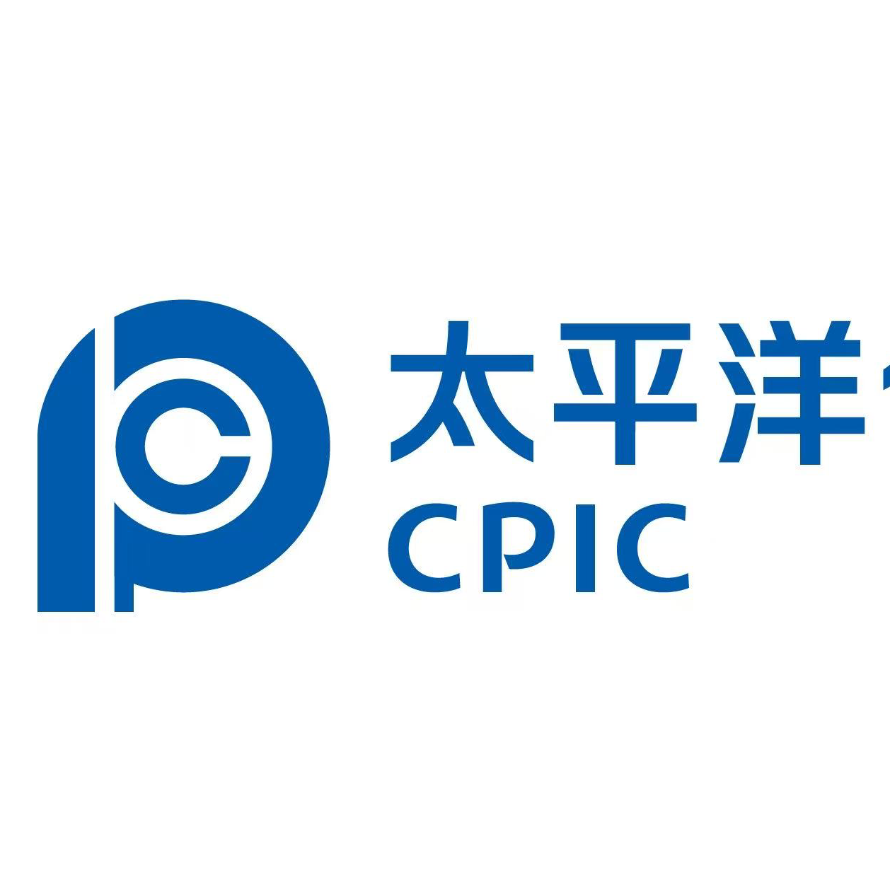职位发布者头像