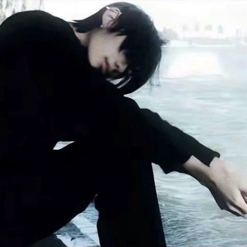 职位发布者头像