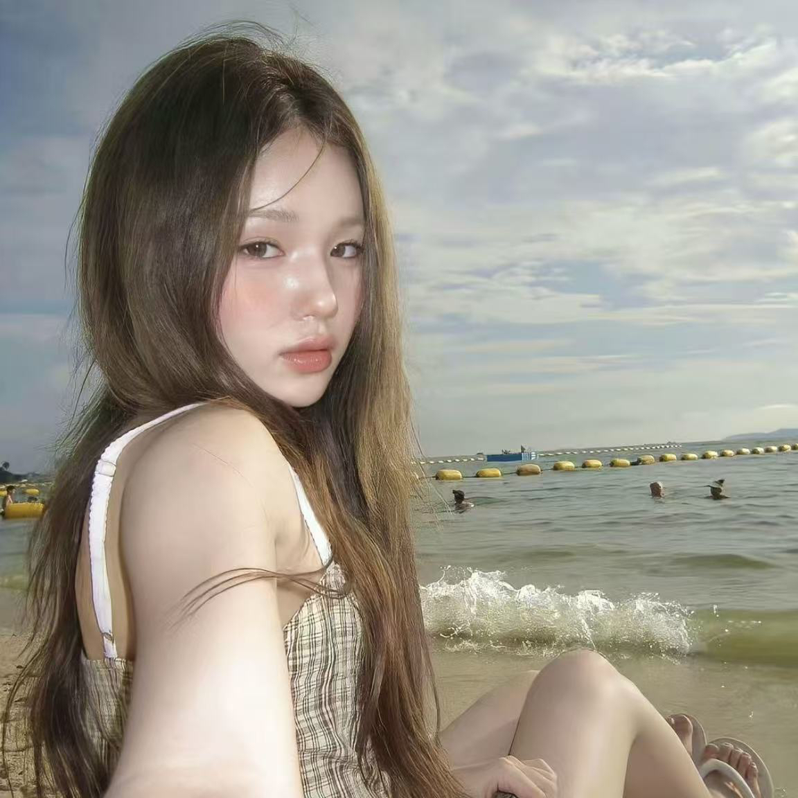 职位发布者头像