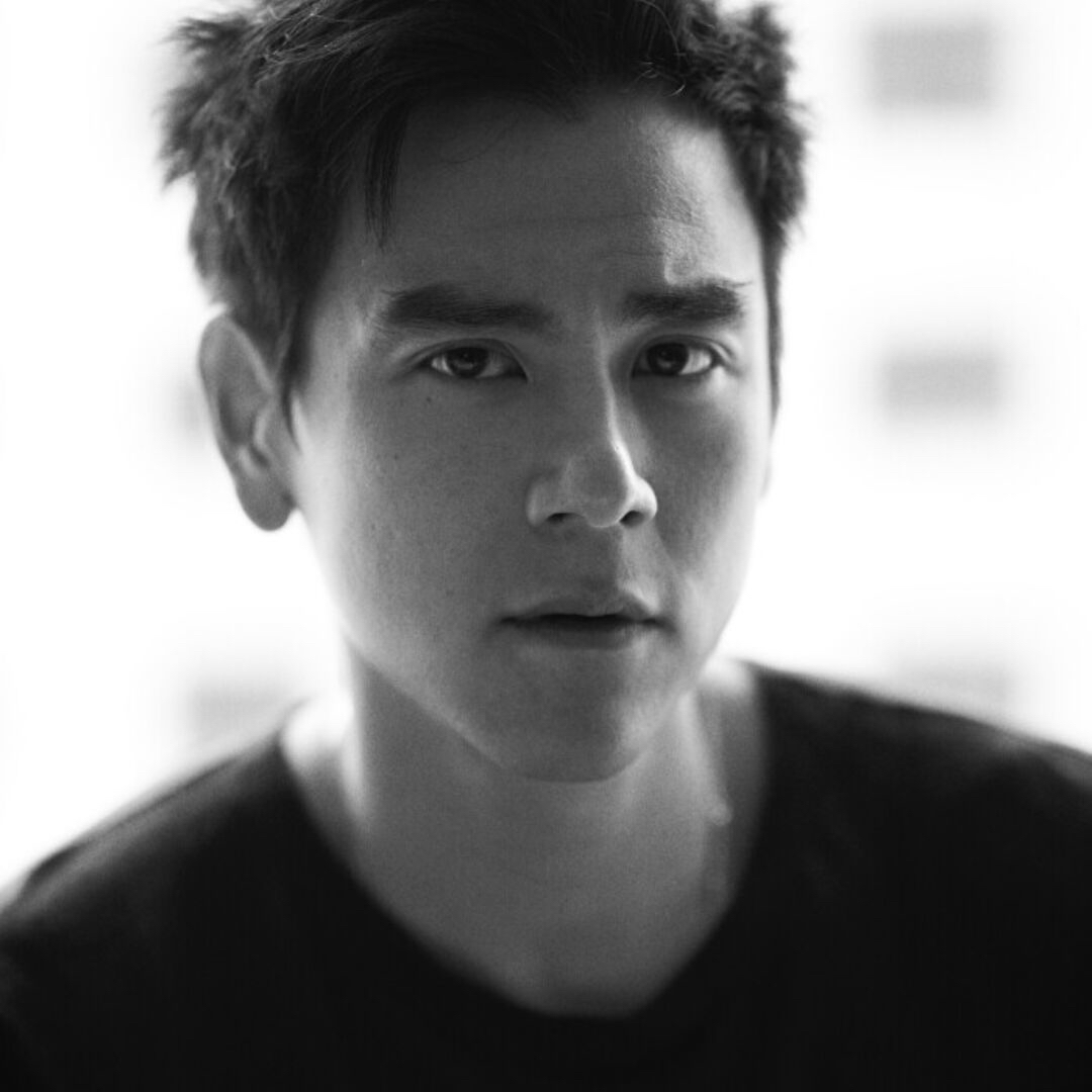 职位发布者头像