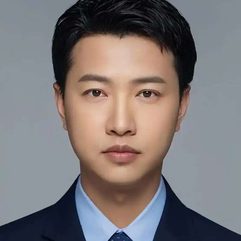 职位发布者头像