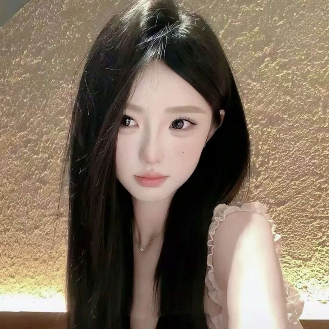 职位发布者头像