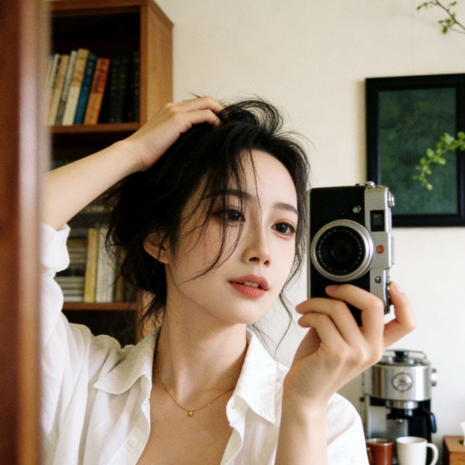 职位发布者头像