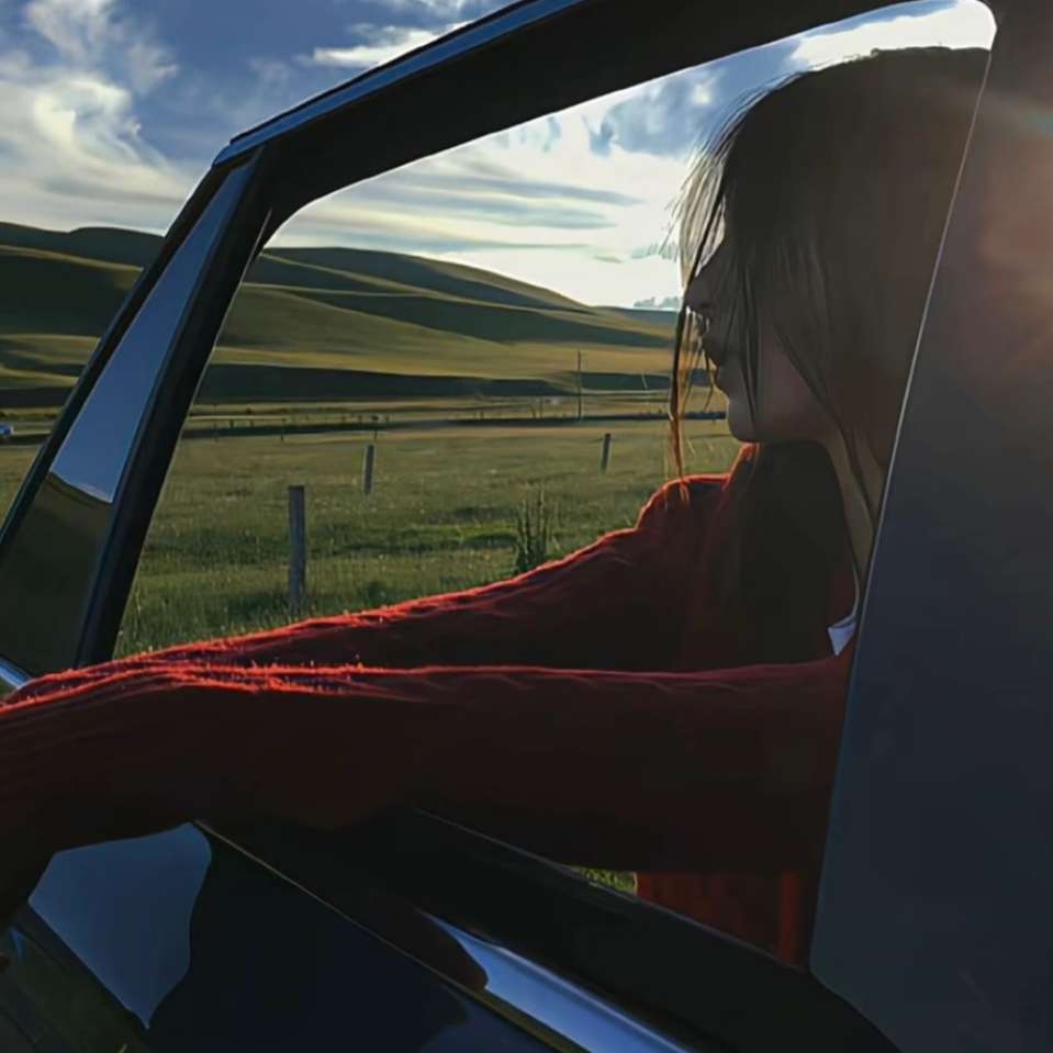 职位发布者头像