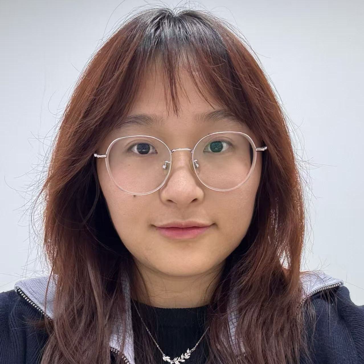 职位发布者头像