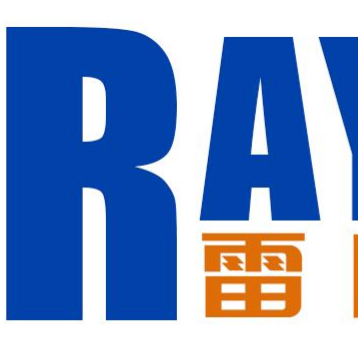 职位发布者头像