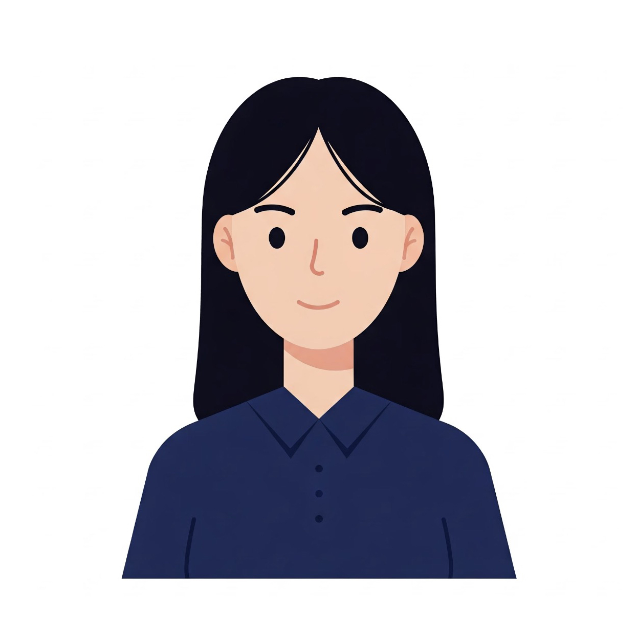 职位发布者头像