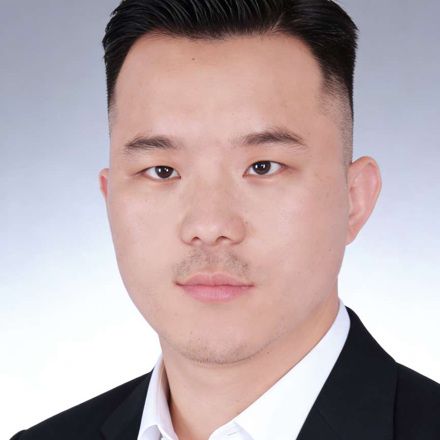 职位发布者头像