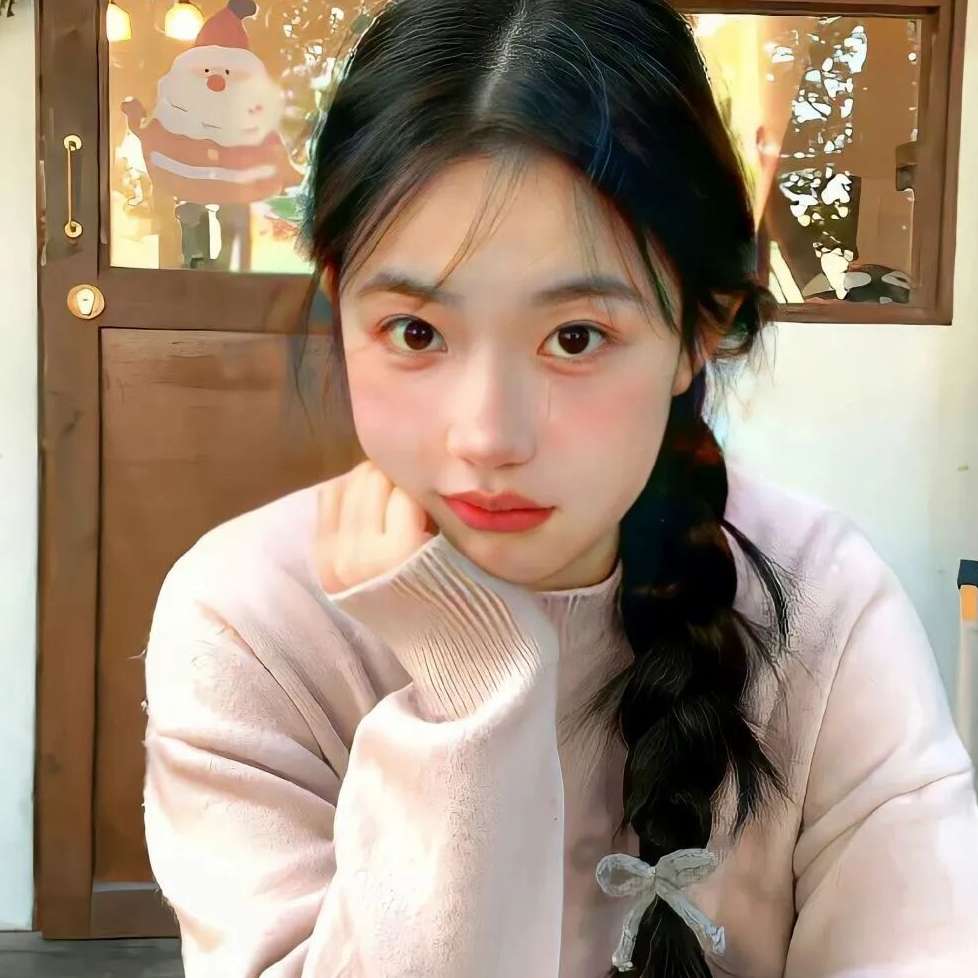 职位发布者头像