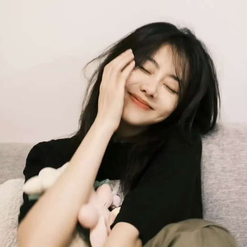 职位发布者头像