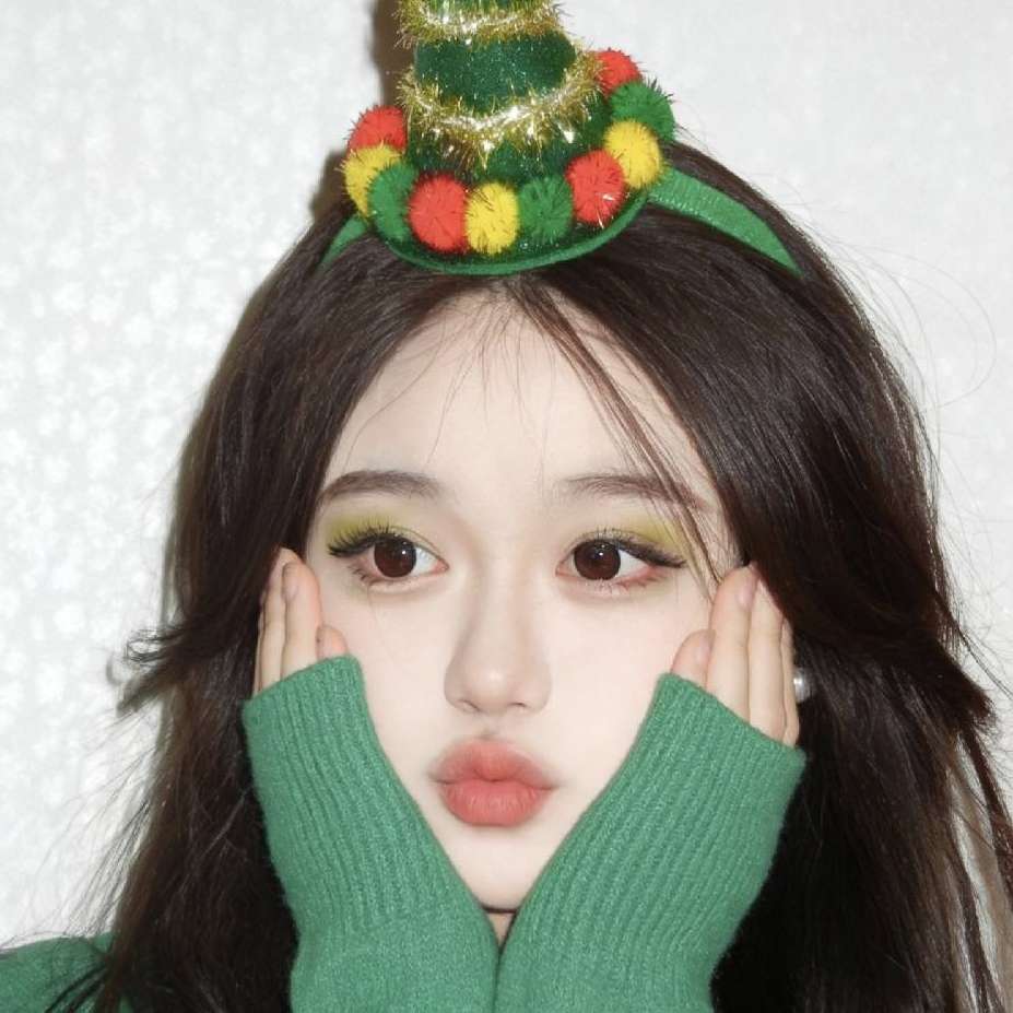 职位发布者头像