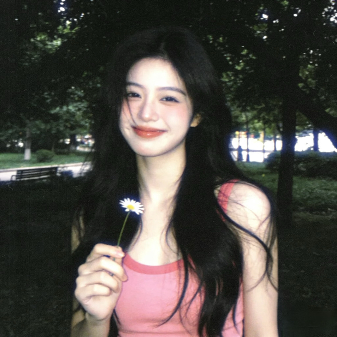 职位发布者头像