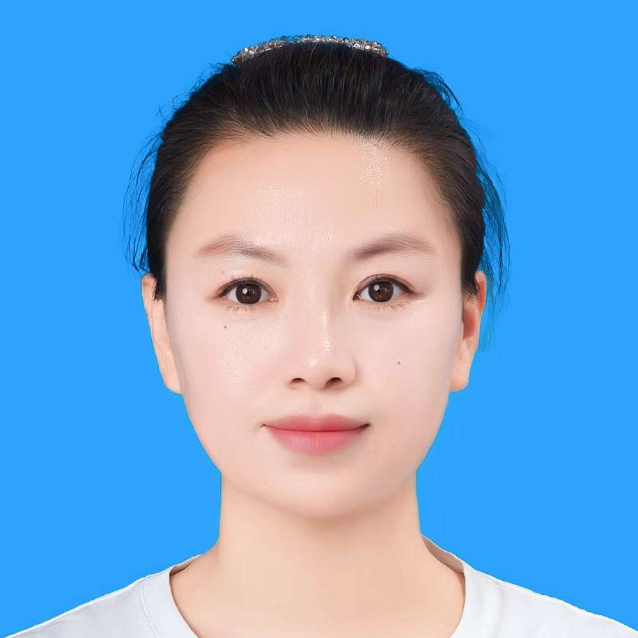 职位发布者头像