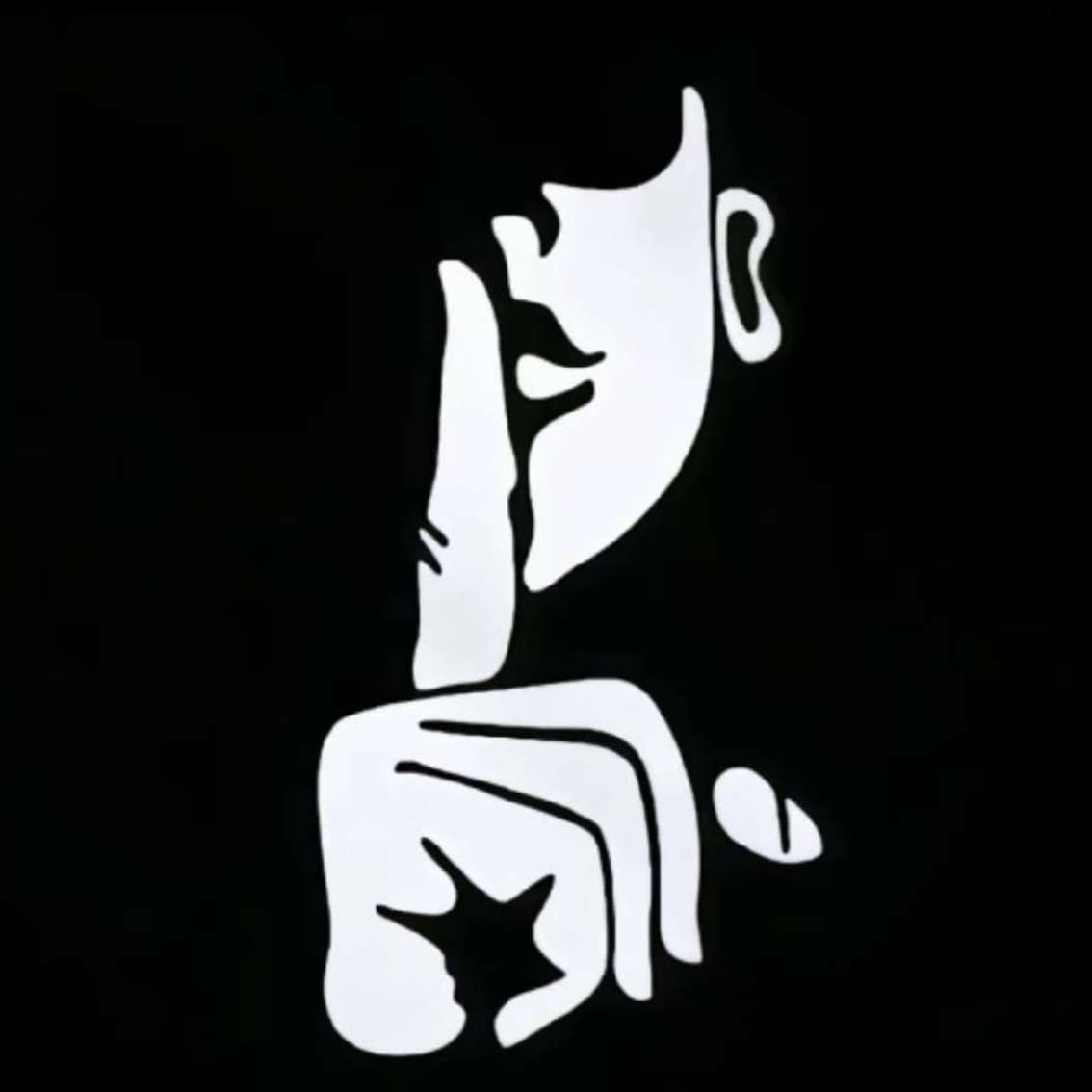 职位发布者头像