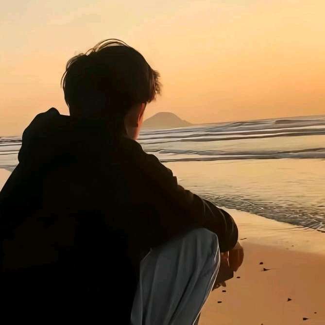 职位发布者头像