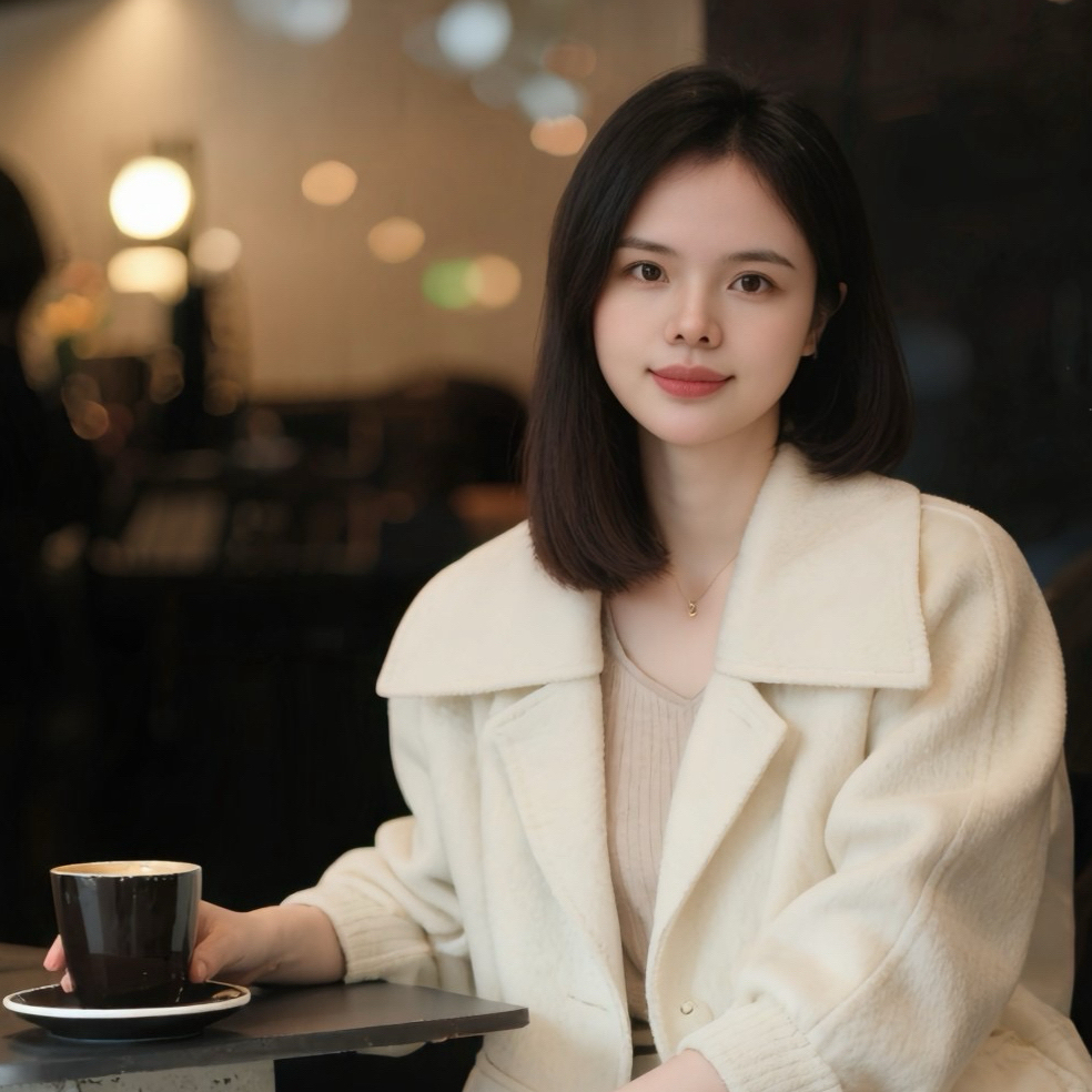 职位发布者头像