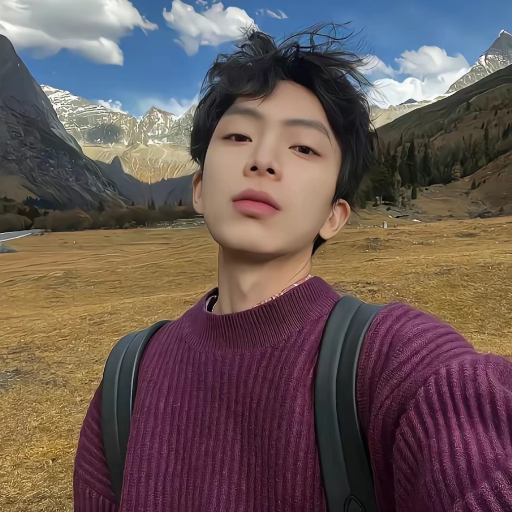 职位发布者头像