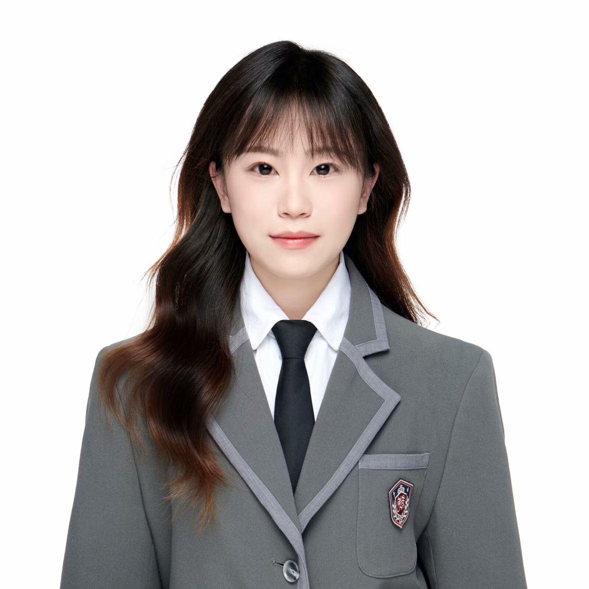 职位发布者头像