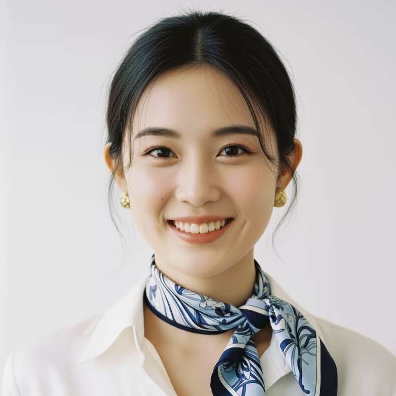 职位发布者头像