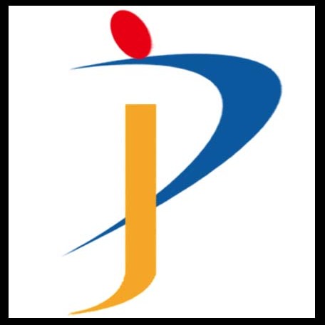 职位发布者头像