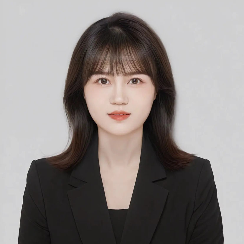 职位发布者头像