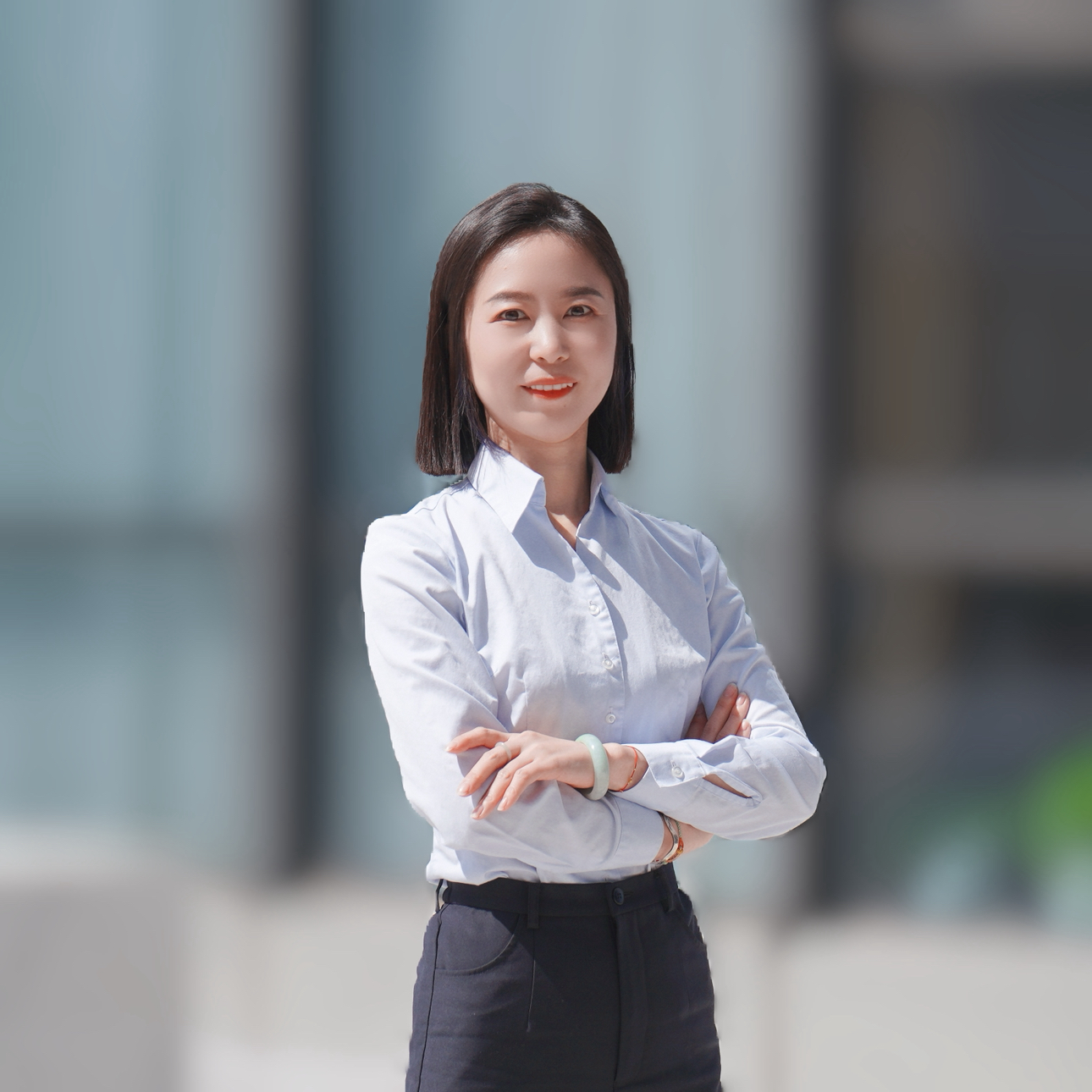 职位发布者头像