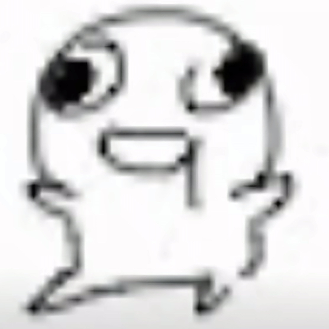 职位发布者头像