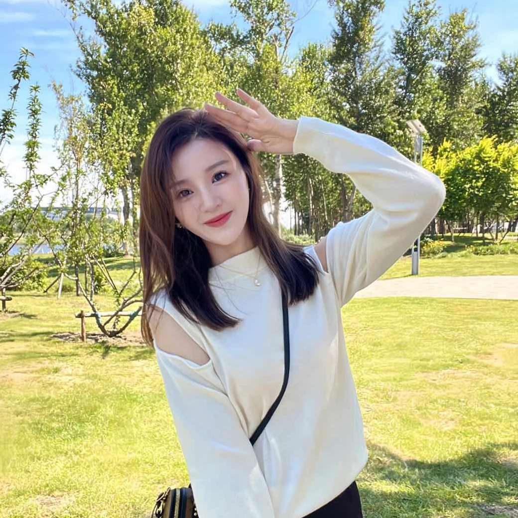 职位发布者头像