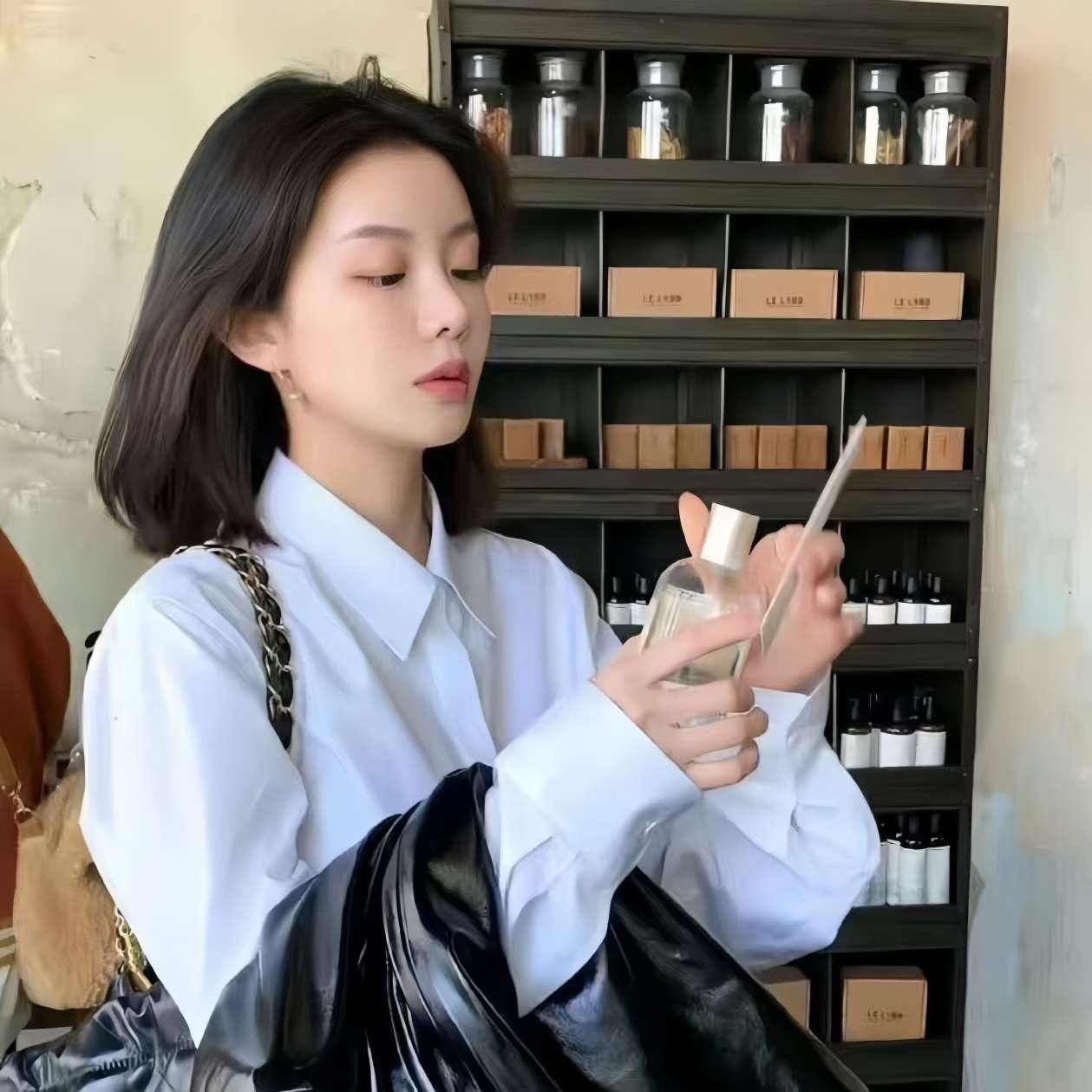 职位发布者头像