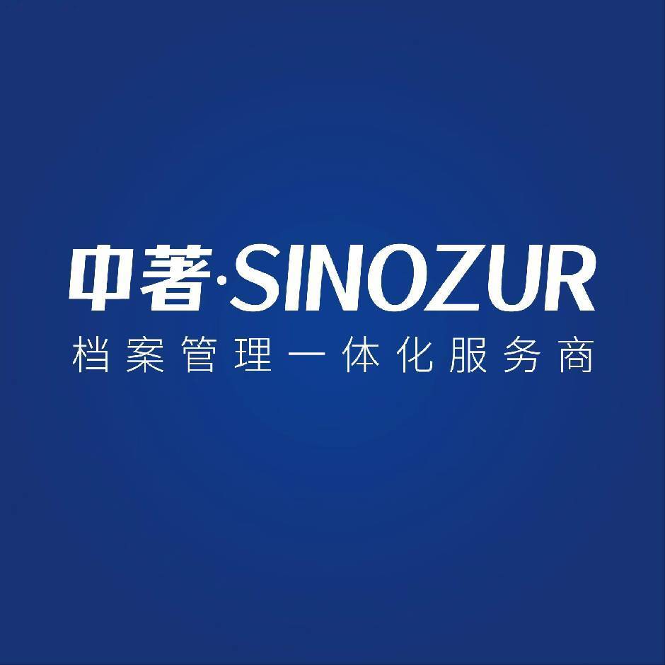 职位发布者头像
