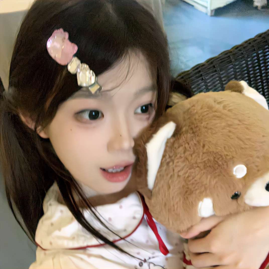 职位发布者头像