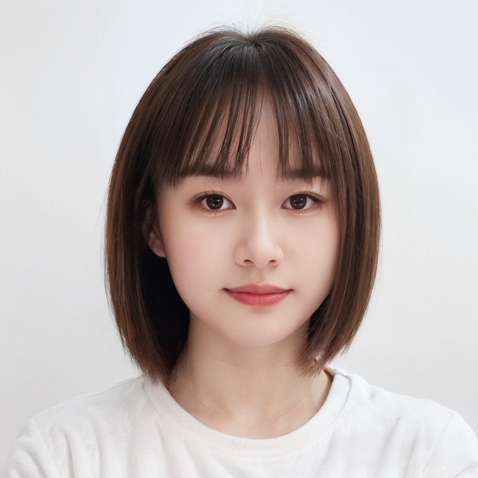 职位发布者头像