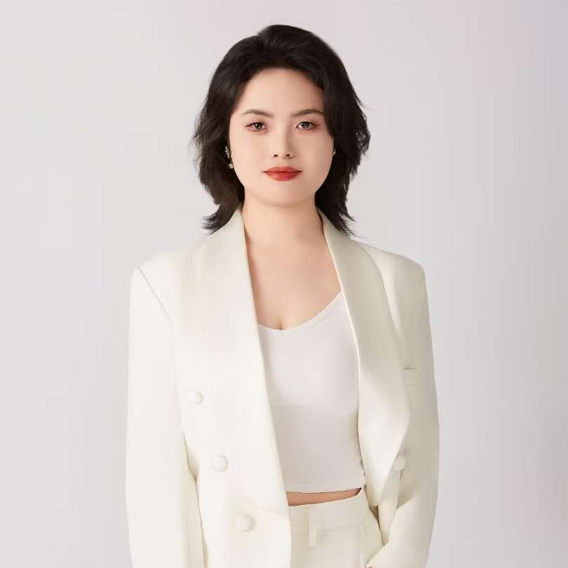 职位发布者头像