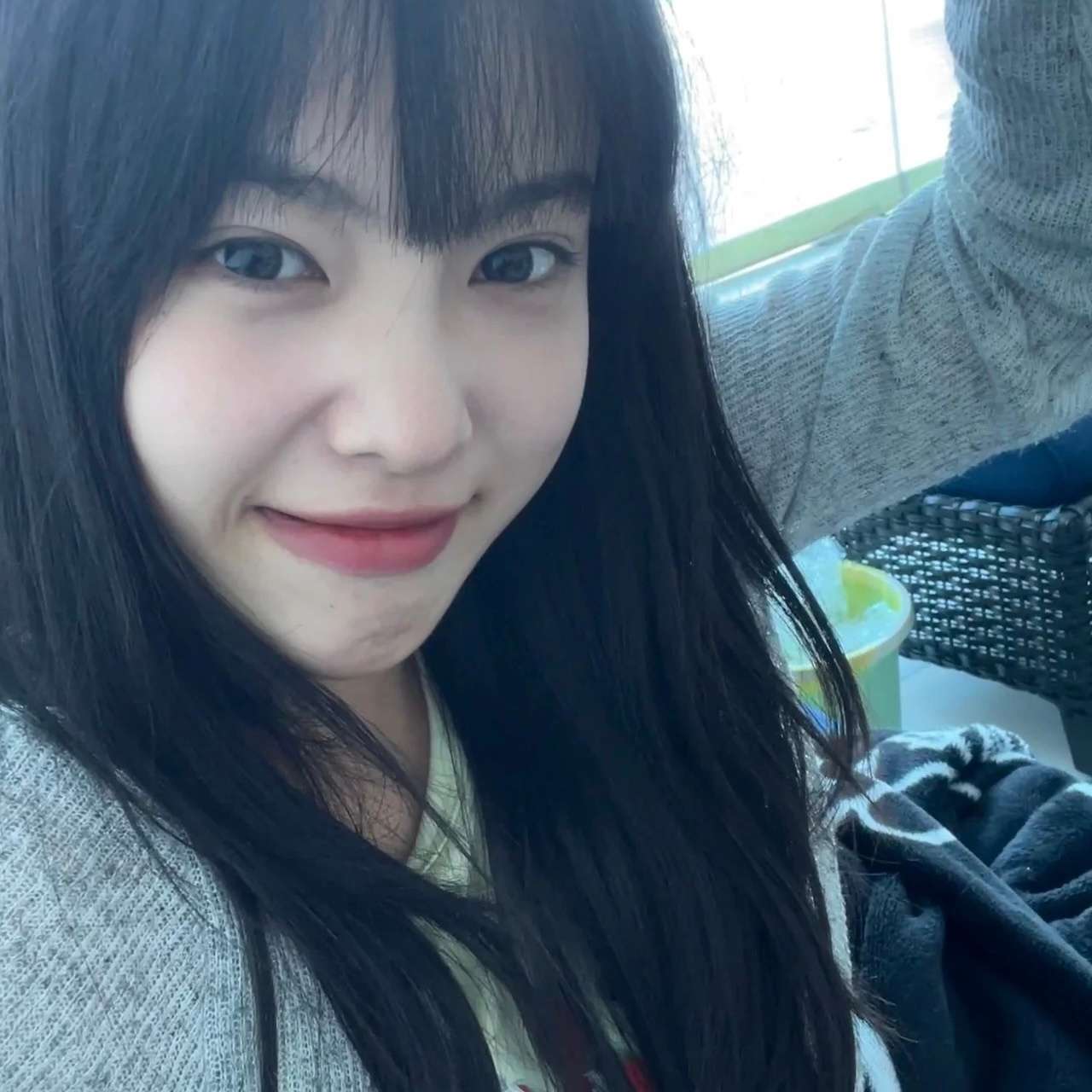 职位发布者头像