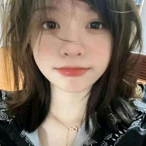 职位发布者头像