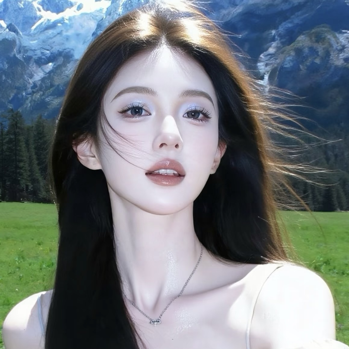 职位发布者头像